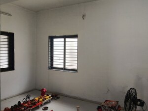 Room in  Villa at Ghuma – for Sale
