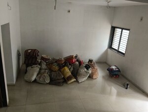 Living Room in  Villa at Ghuma – for Sale