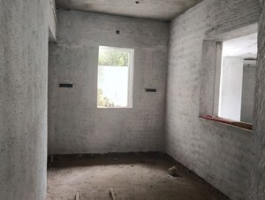Building Lobby in  Villa at Ghuma – for Sale