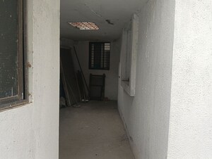Building Lobby in  Villa at Ghuma – for Sale