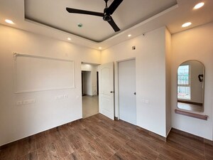 Room in 3 BHK Apartment at Puravankara Purva Zenium, Hosahalli – for Rent