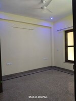 2.5 BHK + Servant Room 1350 Sq.Ft. Builder Floor in Orchid Island