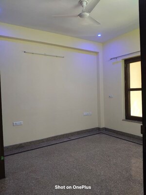 2.5 BHK Builder Floor For Rent in Orchid Island, Sector 51