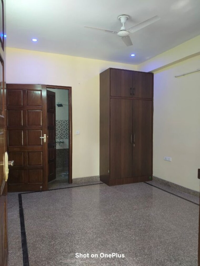 Room, orchid-island 2.5 Bedroom 1350 Sq.Ft. Builder Floor In Sector 51 Gurgaon 10502809