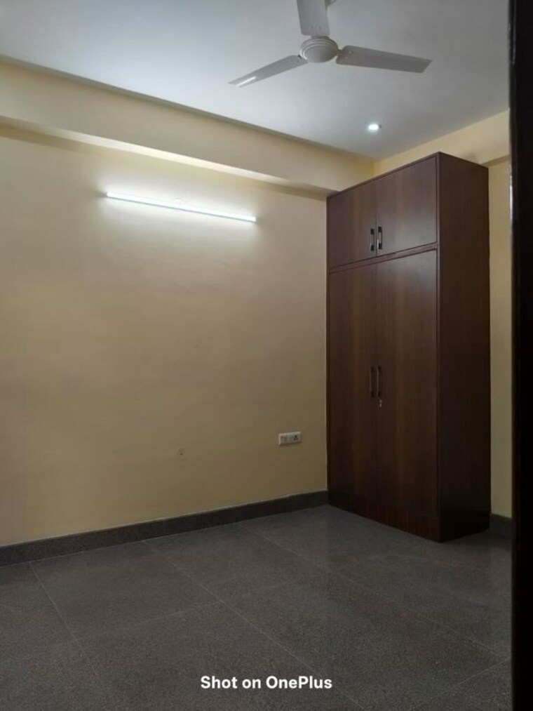 Room, orchid-island 2.5 Bedroom 1350 Sq.Ft. Builder Floor In Sector 51 Gurgaon 10502809