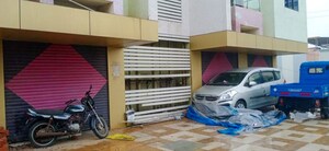 Shop For Sale in Zanor