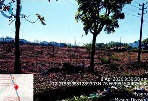  Shop For Sale in Nanjangud Highway
