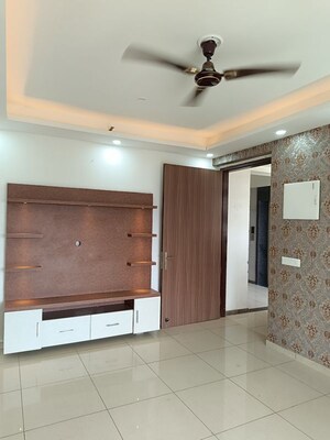 2 BHK Apartment For Sale in Eldeco Live By The Greens, Sector 150