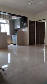 1 BHK + Extra Room 377 Sq.Ft. Apartment in Crossing Chitravan