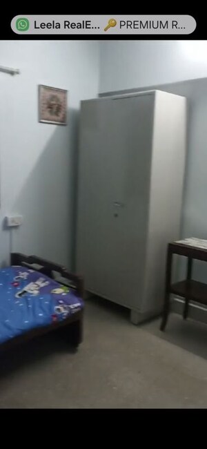 Furnished Amenities in 3 BHK Apartment at Sandesh Nagar – for Rent