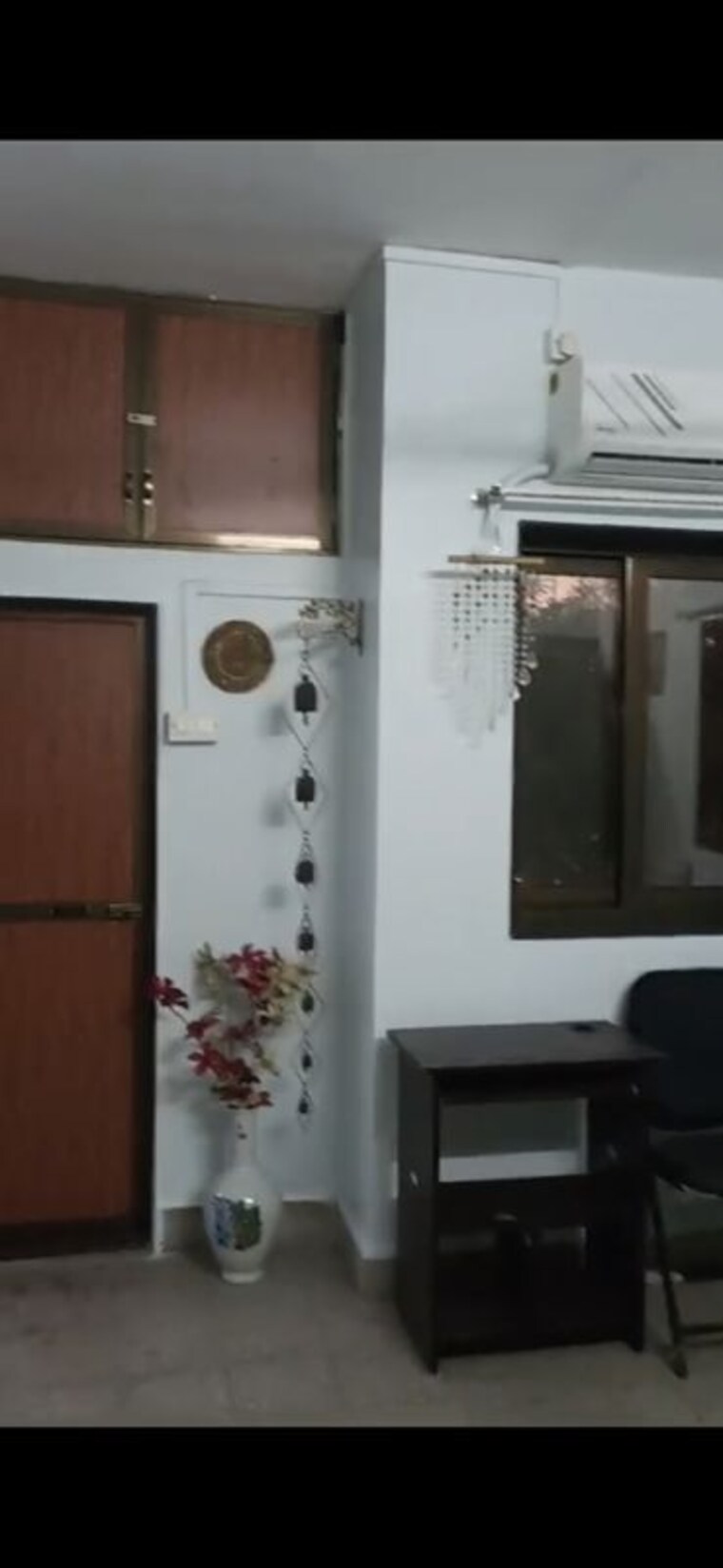 undefined, sandesh nagar 3 Bedroom 950 Sq.Ft. Apartment In Sandesh Nagar Mumbai 10502813
