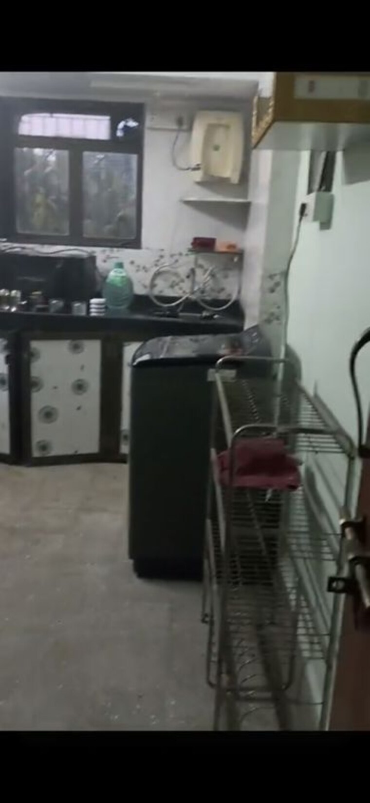 undefined, sandesh nagar 3 Bedroom 950 Sq.Ft. Apartment In Sandesh Nagar Mumbai 10502813