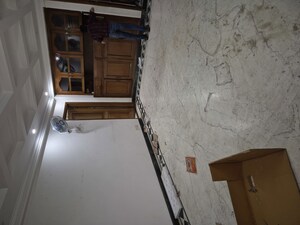 Lobby in 3.5 BHK Apartment at Mayur Vihar – for Rent