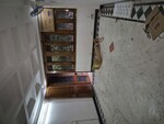 3.5 BHK 1350 Sq.Ft. Apartment in Mayur Vihar