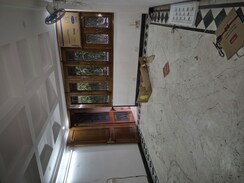 3.5 BHK Apartment For Rent in Mayur Vihar