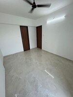 2 BHK 1100 Sq.Ft. Apartment in Elina
