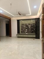 2 BHK + Pooja Room 1100 Sq.Ft. Apartment in Anita Residency Madhapur