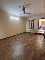 1 BHK 540 Sq.Ft. Builder Floor in Chattarpur
