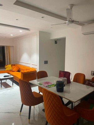 Team Area in  Pg at Nnp Colony – for Rent