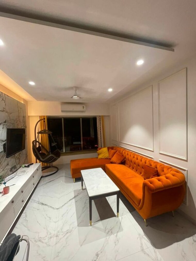 Kitchen, nnp colony Pg For Girls In Nnp Colony 10502824