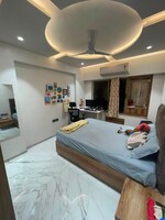 850 Sq.Ft. Pg in NNP Colony