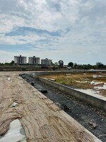 1500 Sq.Ft. Plot in Koradi