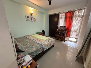 3 BHK Apartment For Rent in Ajnara Gen X, Dundahera