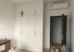 3 BHK 1711 Sq.Ft. Apartment in Sobha City Gurgaon