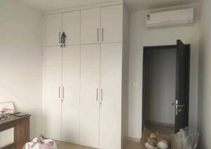 3 BHK Apartment For Rent in Sobha City Gurgaon, Sector 108
