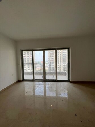 2.5 BHK 1531 Sq.Ft. Apartment in Ashiana Amarah