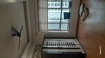3 BHK + Pooja Room,Servant Room 2094 Sq.Ft. Apartment in Unitech The Close North