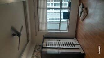 3 BHK + Pooja Room,Servant Room 2094 Sq.Ft. Apartment in Unitech The Close North