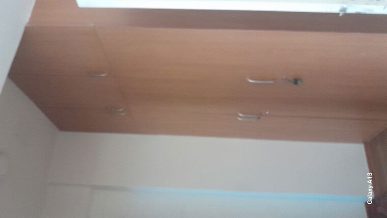 Room, unitech-the-close-north 3 Bedroom 2094 Sq.Ft. Apartment In Sector 50 Gurgaon 10502572