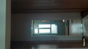 Room in 3 BHK Apartment at Unitech The Close North, Sector 50 – for Rent
