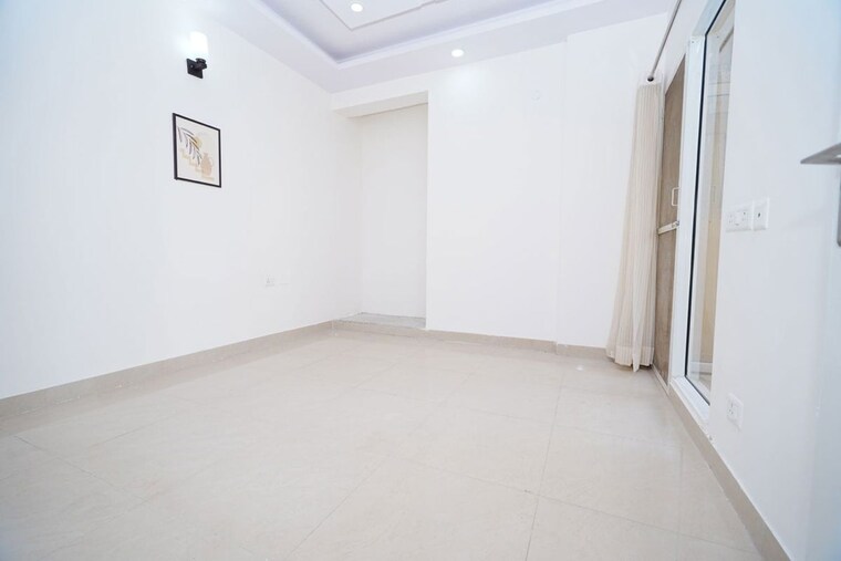Room, jm-florance 3 Bedroom 1417 Sq.Ft. Apartment In Tech Zone 4 Greater Noida Greater Noida 10502834