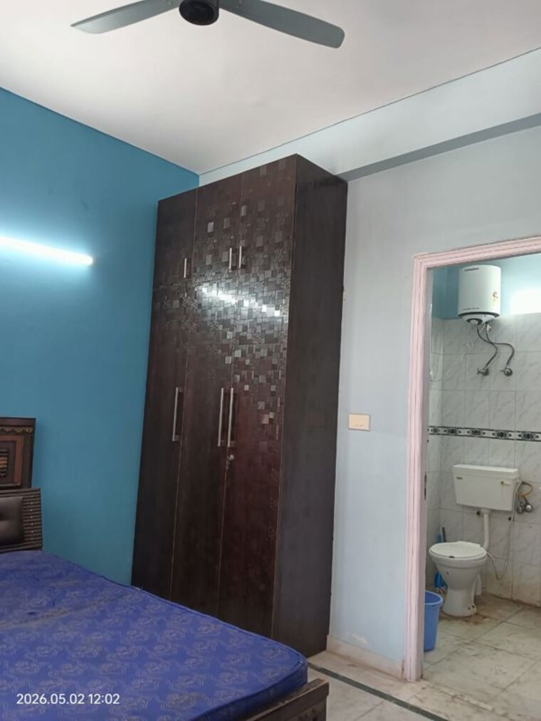 Room, ardee-platinum-independent-floors 3 Bedroom 1550 Sq.Ft. Builder Floor In Sector 52 Gurgaon 10502838