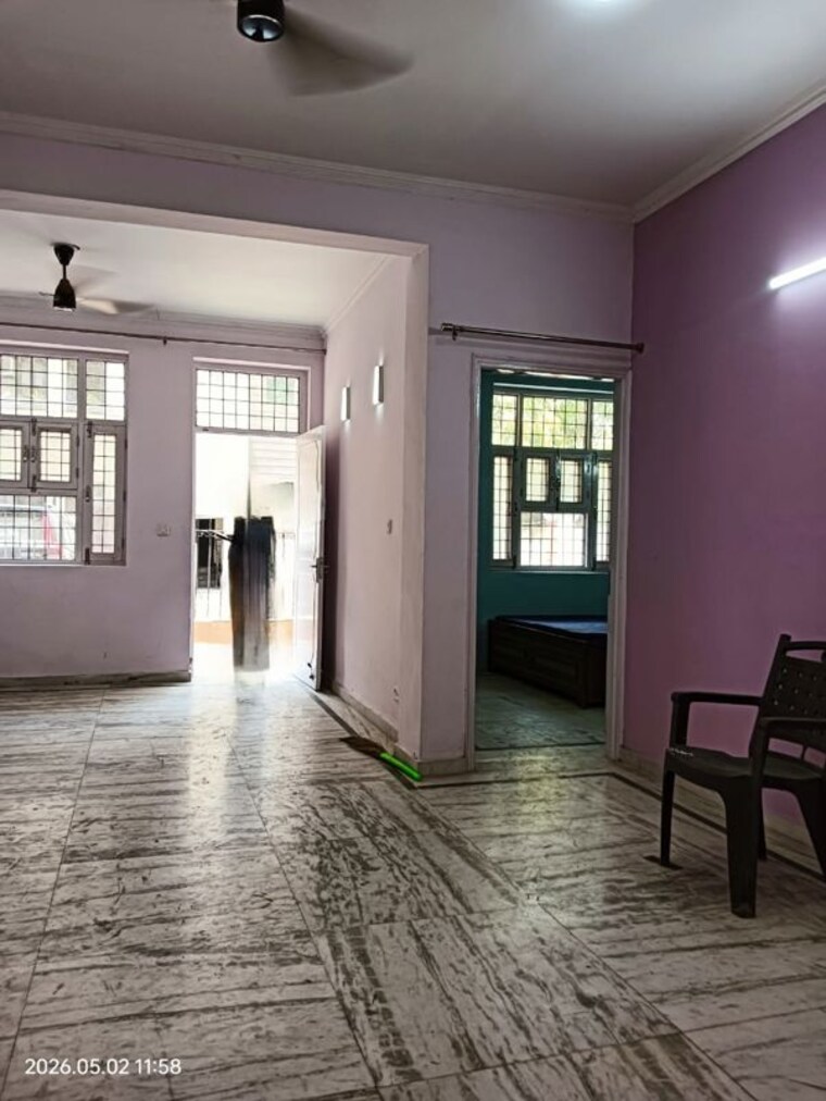  Parking, ardee-platinum-independent-floors 3 Bedroom 1550 Sq.Ft. Builder Floor In Sector 52 Gurgaon 10502838