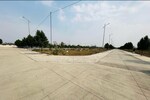 3394 Sq.Ft. Plot in Jamtha
