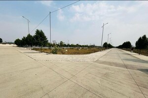  Plot For Sale in Jamtha