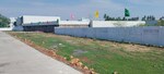 800 Sq.Ft. Plot in Avadi