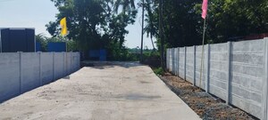   Plot at Avadi – for Sale