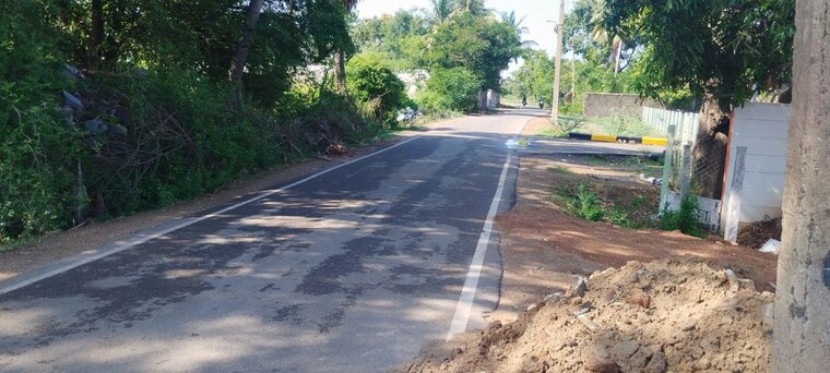 undefined, avadi  800 Sq.Ft. Plot In Avadi Chennai 10502841