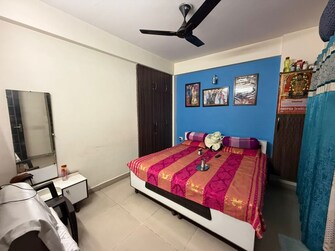 2.5 BHK + Study Room Apartment For Rent in Panchsheel Greens II in Sector 16 Greater Noida, Greater Noida