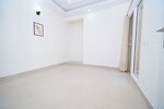 3 BHK 1417 Sq.Ft. Apartment in JM Florance