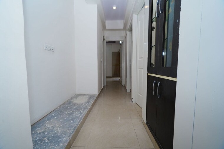 undefined, jm-florance 3 Bedroom 1417 Sq.Ft. Apartment In Tech Zone 4 Greater Noida Greater Noida 10502850
