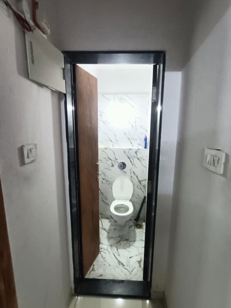 undefined, satyam-shivam-phase-2 1 Bedroom 600 Sq.Ft. Apartment In Kharadi Pune 10502851