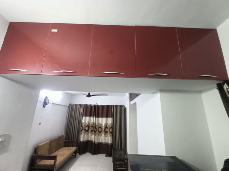 Team Area, satyam-shivam-phase-2 1 Bedroom 600 Sq.Ft. Apartment In Kharadi Pune 10502851