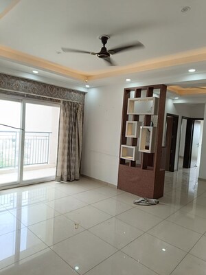 3 BHK Apartment For Sale in Eldeco Live By The Greens, Sector 150