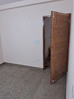 2 BHK Apartment For Rent in Mahavir Enclave 1