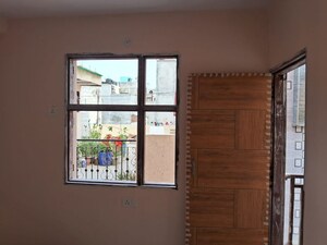  2 BHK Apartment at Mahavir Enclave 1 – for Rent